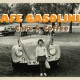 Cafe Gasolini Autotreff Wien