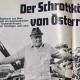 Der Schrottkönig von Österreich - Auto metzker
