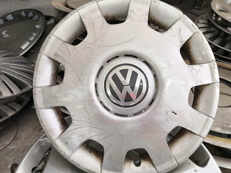 VW Ersatzteile  Gebrauchtteile - Auto Metzker - Wien / Vösendorf